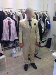 gas-and-chris-couture-costume-sur-mesure-2012-2014 - 107.jpg